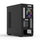 Корпус Zalman Z10 Duo - изображение 7