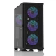 Корпус Zalman Z10 Duo - изображение 11