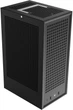 Корпус Hyte Revolt 3 Black (CS-HYTE-REVOLT3-B) - зображення 1