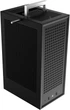 Корпус Hyte Revolt 3 Black (CS-HYTE-REVOLT3-B) - зображення 2