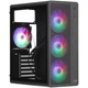 Корпус 2E GAMING Credo Plus V510B (2E-V510B) - изображение 1