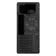 Корпус 2E GAMING Credo Plus V510B (2E-V510B) - изображение 3