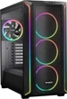 Корпус be quiet! SHADOW BASE 800 FX Black (BGW63) - изображение 1