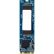Накопитель SSD Apacer M.2 2280 512GB (AP512GAST280X-1) - изображение 1