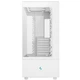 Корпус DeepCool CH690 Digital White (R-CH690-WHNNA0D-G-1) - изображение 3