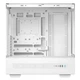 Корпус DeepCool CH690 Digital White (R-CH690-WHNNA0D-G-1) - изображение 6