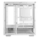 Корпус DeepCool CH690 Digital White (R-CH690-WHNNA0D-G-1) - изображение 7