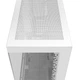 Корпус DeepCool CH690 Digital White (R-CH690-WHNNA0D-G-1) - изображение 9