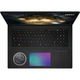 Ноутбук MSI Titan 18HX Dragon A2XWJG-446UA (9S7-1824A5-446) - изображение 4