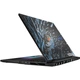 Ноутбук MSI Titan 18HX Dragon A2XWJG-446UA (9S7-1824A5-446) - изображение 7