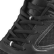 Кросівки тренувальні MIL-TEC Bundeswehr Sport Shoes, Black, 46.5 - зображення 7