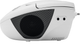 Радіо TechniSat VIOLA CD-1 White (0001/2980) - зображення 10
