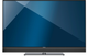Telewizor TechniSat Technivista 55" UHD CL - obraz 5