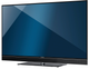 Telewizor TechniSat Technivista 55" UHD CL - obraz 6