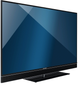 Telewizor TechniSat Technivista 55" UHD CL - obraz 8