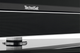 Telewizor TechniSat Technivista 55" UHD CL - obraz 10