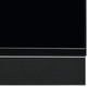Telewizor TechniSat Technivista 55" UHD CL - obraz 12