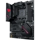 Материнська плата Asus ROG Strix B550-F Gaming Socket AM4 - зображення 3