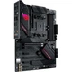 Материнська плата Asus ROG Strix B550-F Gaming Socket AM4 - зображення 4