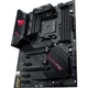 Материнська плата Asus ROG Strix B550-F Gaming Socket AM4 - зображення 5