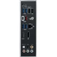 Материнська плата Asus ROG Strix B550-F Gaming Socket AM4 - зображення 6