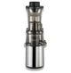 Соковижималка потужний двигун XPRO R-2857 (45341-R 2857_2108) - изображение 1