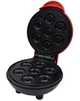 Машинка для пончиків без олії XPRO PM-3600 (23456887801_337) - изображение 3
