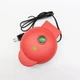 Машинка для пончиків без олії XPRO PM-3600 (23456887801_337) - изображение 5