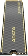 Внутренний SSD накопитель ADATA Legend 860 1 TB (SLEG-860-1000GCS) - изображение 4