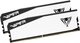 Оперативная память PATRIOT 32 GB (2x16GB) DDR5 6000 MHz Viper Elite 5 (VEB532G6030KW) - изображение 4