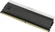 Пам'ять для настільних комп'ютерів GOODRAM 32 GB (2x16GB) DDR5 6800 MHz IRDM RGB Black (IRG-68D5L34S/32GDC) - изображение 5