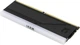 Пам'ять для настільних комп'ютерів GOODRAM 32 GB (2x16GB) DDR5 6800 MHz IRDM RGB Black (IRG-68D5L34S/32GDC) - изображение 6