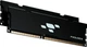 Пам'ять для настільних комп'ютерів Prologix 32 GB (2x16GB) DDR4 3200 MHz Black (PRO32GB3200B4K) - изображение 4