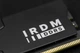 Оперативная память GOODRAM 32 GB (2x16GB) DDR5 6000 MHz IRDM Black (IR-6000D564L36S/32GDC) - изображение 6