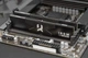 Оперативная память GOODRAM 32 GB (2x16GB) DDR5 6000 MHz IRDM Black (IR-6000D564L36S/32GDC) - изображение 10