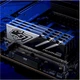 Оперативная память Apacer 32 GB (2x16GB) DDR5 5600 MHz (AH5U32G56C5227BAA-2) - изображение 3
