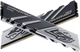 Оперативная память Apacer 32 GB (2x16GB) DDR5 5600 MHz (AH5U32G56C5227BAA-2) - изображение 4