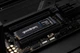 Внутренний SSD накопитель GOODRAM PX500 512 GB (SSDPR-PX500-512-80-G3) - изображение 6