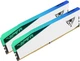 Оперативная память PATRIOT 32 GB (2x16GB) DDR5 6400 Viper Elite 5 RGB (PVER532G64C32KW) - изображение 6