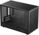 Deepcool CH260 Black (R-CH260-BKNGM0-G-1) - изображение 2
