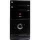 Golden Field 3205B 500W (3205B-500) - изображение 2