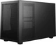 Deepcool CH260 Black (R-CH260-BKNGM0-G-1) - изображение 5