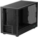 Deepcool CH260 Black (R-CH260-BKNGM0-G-1) - изображение 7