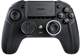 Kontroler Nacon PS5 Revolution 5 Pro Controller Black (3665962023527) - obraz 1