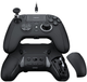 Kontroler Nacon PS5 Revolution 5 Pro Controller Black (3665962023527) - obraz 3