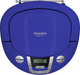 Радіо TechniSat VIOLA CD-1 Blue (0002/2980) - зображення 3