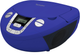 Радіо TechniSat VIOLA CD-1 Blue (0002/2980) - зображення 5