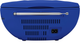 Радіо TechniSat VIOLA CD-1 Blue (0002/2980) - зображення 12