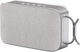 Przenośny głośnik TechniSat Bluspeaker XL TWS Grey (0001/9119) - obraz 1