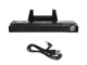 Zegar cyfrowy z projektorem BLOW CL-02 (5900804146896) - obraz 3